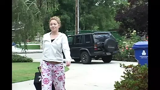 Amerikan aygırları gerçek hikayeler xxx!!! - cilt #13