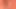 senin priya yenge en iyi seks hindi sesli kirli ses tam becerdin seks hikayesi, priya yenge ki chut chudai seksi bhabhi full f