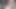 Futbol maçından sonra kızımı parmakla sikiyorum