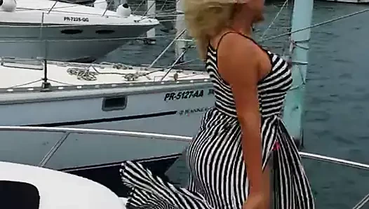 Vp05 - jackie castaneda 54sxx