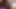 Curvy Japanese Mob Moll's Massive Jugs Bounce in Interracial Threesome - Japanese Dick + BBC Pump Her Full