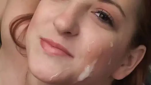 Amerikan amatör hardcore - cilt. #07