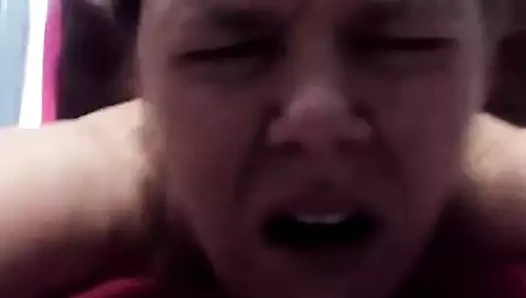 O seviyor alma onu kedi becerdin