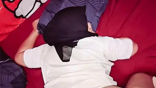 Hijab Hijab Videos Have Conversations
