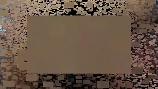 Latina dom boğmak ona adam