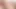Seksi esmer genç alır üzerinde bir büyük çük