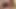 Giirlfriends filmleri - üniversiteli kızlar benzer lezbiyen deneyimleri için sikişiyor