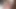Cory Chase ateşli üvey kız kardeşine büyük zenci yarağının borcunu ödemesini teklif ediyor