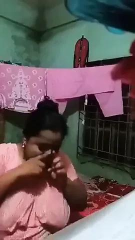 anne ve baba lanet video