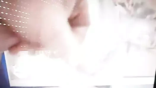 Bir haraç için haraç yapıyorum