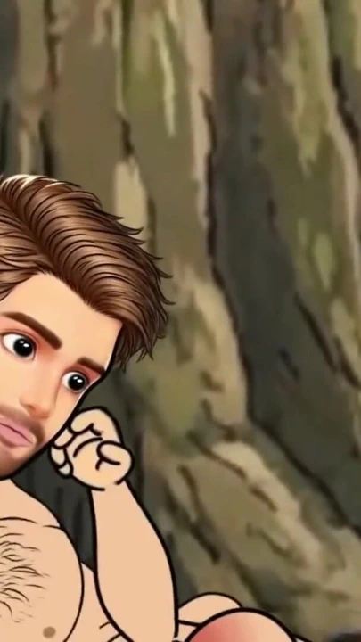 Neelam bhabhi jungle me fake cock chut me dal rahi thi, Raju comes and fucks Neelam ki bade lund se chudai karta hai. | Clip 1