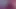 Mein schatz ueber whatsapp 5