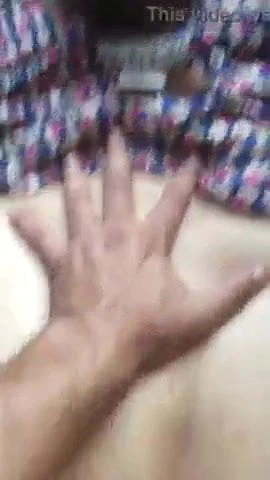 lahore evli eş hoşlanır seks ile erkek arkadaş