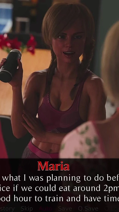 Melek ve Şeytan #2
