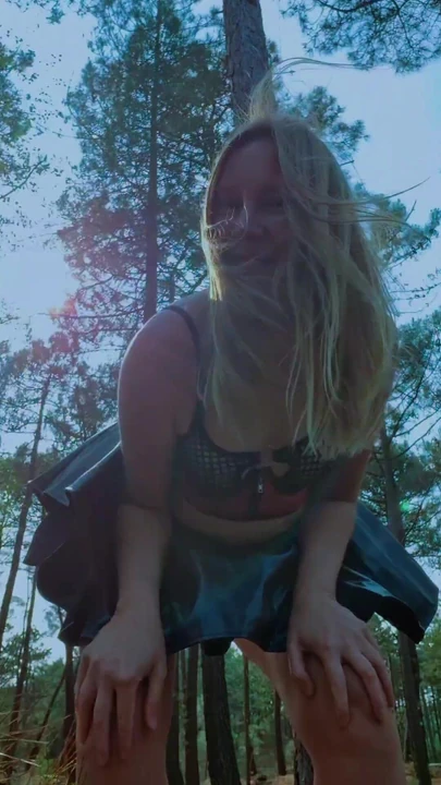 Ты знаешь, где меня найти