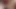 Dsc4-3 – amelia korkunç, mallory maneater, üçlü, sidik lavmanı, anal tıkaçlar, oral seks, oral, doggystyle, attırma, duş