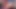 Kara &amp; sakura &amp; harley quinn cosplay anal lanet makine porno