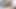 Anya Olsen ve Luna Luxe işler gerçek olana kadar vahşi yeni seks oyuncaklarını test etti