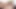 Slutty genç bir doğal porno yıldızıdır