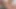 Ailenin dışında - yaramaz orta yaşlı seksi kadın kocasının hükümlerini ona karşı kullanmak için üvey oğlu tarafından götten sikiliyor