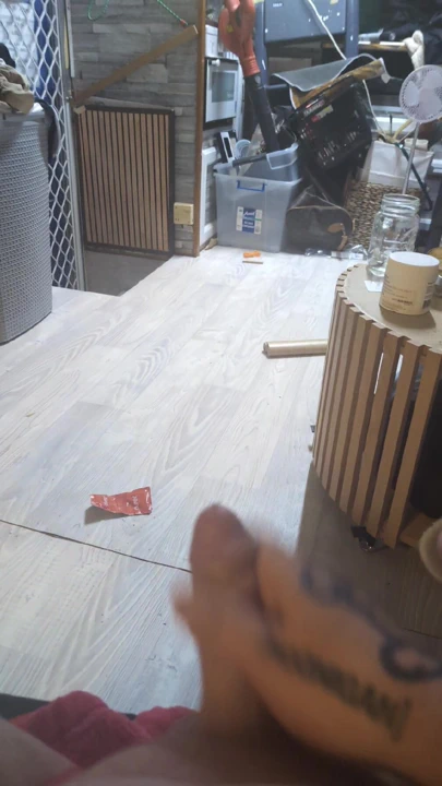 Beni gelen kutusuna bayılıyorum