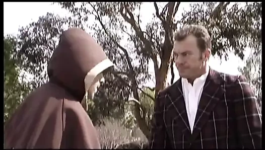 Hung wankensttin - cilt. #02