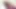 Pembe çoraplı seksi sürtük çılgınca götten sikiliyor