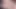 Sissygasm yapmama yardım etmek ister misin?
