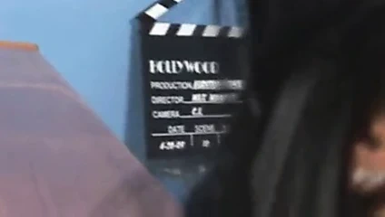 Müthiş porno becerdin ve alır boşalmak