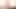 Lezbiyen dildo bayan Sara Jay carmen valentina'yı satıyor ve sikiyor!