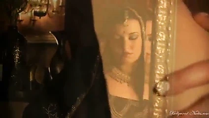 dansçının gecesi - 1. bölüm