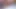 Büyük götlü orta yaşlı seksi kadın anal seks için hazır ve tanga içinde diz çöküp boşalıyor