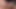 Orta yaşlı seksi kadın dildoyla oynuyor .. sulu sesler için ses