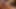Sıkı esmer orta yaşlı seksi kadın götünü siktiriyor ve sonra döl yutuyor