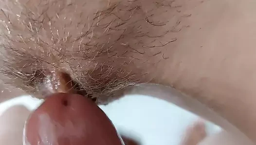 Azgın orta yaşlı seksi kadın nicki derlemesi