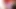 Seksi milf tammie lee gets ona kedi delinmiş ve gergin