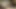 - Döl fışkıranlar 20- sapık orta yaşlı seksi kadınlar