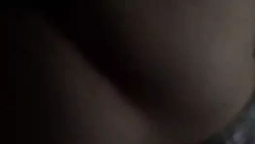 İri güzel latin kadın