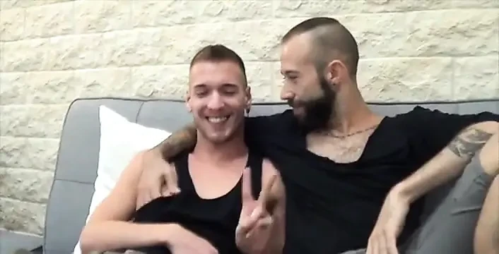 2 porno yıldızı wicked ve angel garcia ile iri güzel seks kaseti