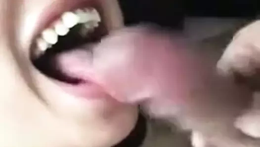 Skandal sabah orang sandakan bangsa suluk