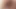 Seksi orta yaşlı seksi kadın sıkı amcığı büyük bir yarakla genişletiyor