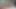 Erkek delisi orta yaşlı seksi kadınlar iri güzellere amlarını su basmaları için yalvarıyor