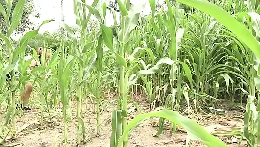 Güneşte Ateşli Lezbiyenler - Seksi Alman Kızlar açık Havada Birbirlerini Yalıyor Ve Parmaklıyor