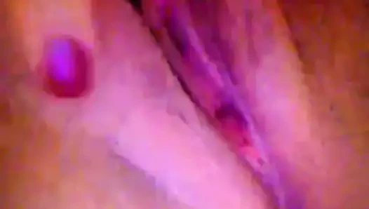 kik kız #2