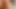 Çok arzu edilen orta yaşlı seksi kadın birkaç partnere olan ihtiyacını karşılamak için çifte penetrasyon deneyimi istiyor