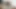 Lezbiyenlerin sahne arkası, yumuşak kadın egemenliği ve yüze oturma homevideo