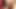 Otoriter orta yaşlı seksi kadın vahşi ofiste sikişiyor