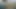 Hotkinkyjo arı gömleği içinde yatakta kendi kendine anal yumruk sokuyor ve sarkıyor