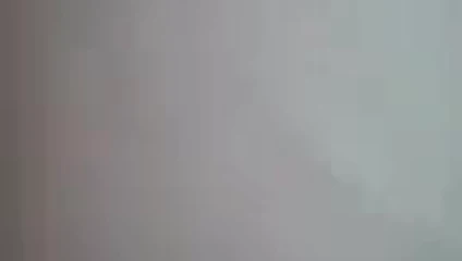 Mi incula.. Beni sikiyor