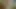 oral seks handjob ve Cum üzerinde gf göğüsleri